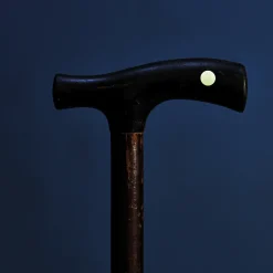 Accessoires Bricolage Et Astuces-Tempsl Lot de 407 stickers phosphorescents