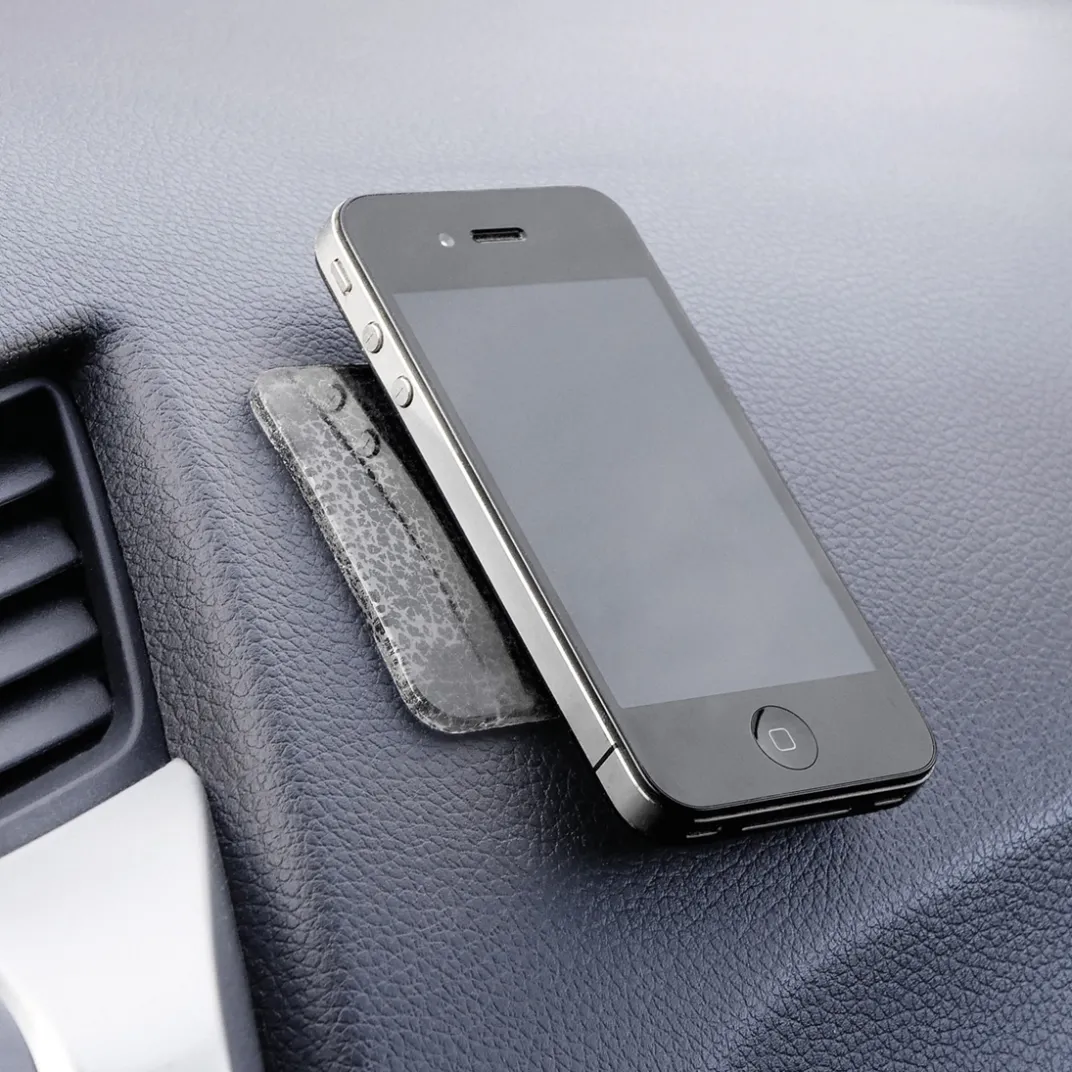 Accessoires Bricolage Et Astuces-Tempsl Lot de 20 sticky