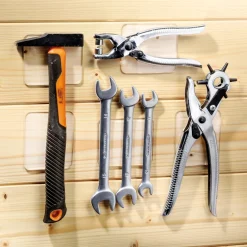 Accessoires Bricolage Et Astuces-Tempsl Lot de 20 sticky