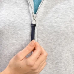 Mercerie|Sacs, Bijoux Et Accessoires-Tempsl Lot de 9 tirettes fermetures à glissière