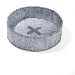 Décorations-Tempsl Lot de 2 vides poches