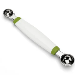 Découpe-Tempsl Lot de découpe fruits et légumes