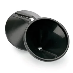 Découpe-Tempsl Lot de découpe fruits et légumes