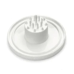 Découpe-Tempsl Lot de découpe fruits et légumes