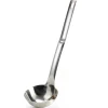 Cuisson Et Accessoires-Tempsl Louche anti-gras
