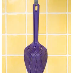 Ustensiles De Cuisine Malins-Tempsl Louche écumoire