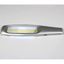 Accessoires Bureau-Tempsl Loupe lecture facile