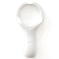 Accessoires Bureau-Tempsl Loupe LED