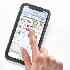 Accessoires Bureau-Tempsl Loupes progressives