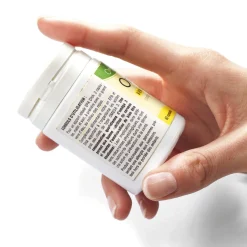 Accessoires Bureau-Tempsl Loupes progressives