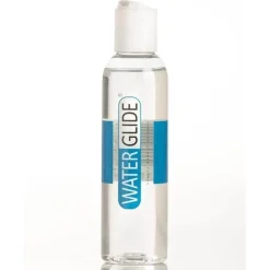 Charme Et Intimité-Tempsl Lubrifiant plaisir 150 ml