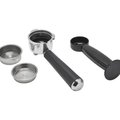 Petit Électroménager|Accessoires Petit-Déjeuner-Tempsl Machine expresso vintage PRADEL FRANCE®