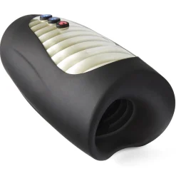 Charme Et Intimité-Tempsl Man wand pump one