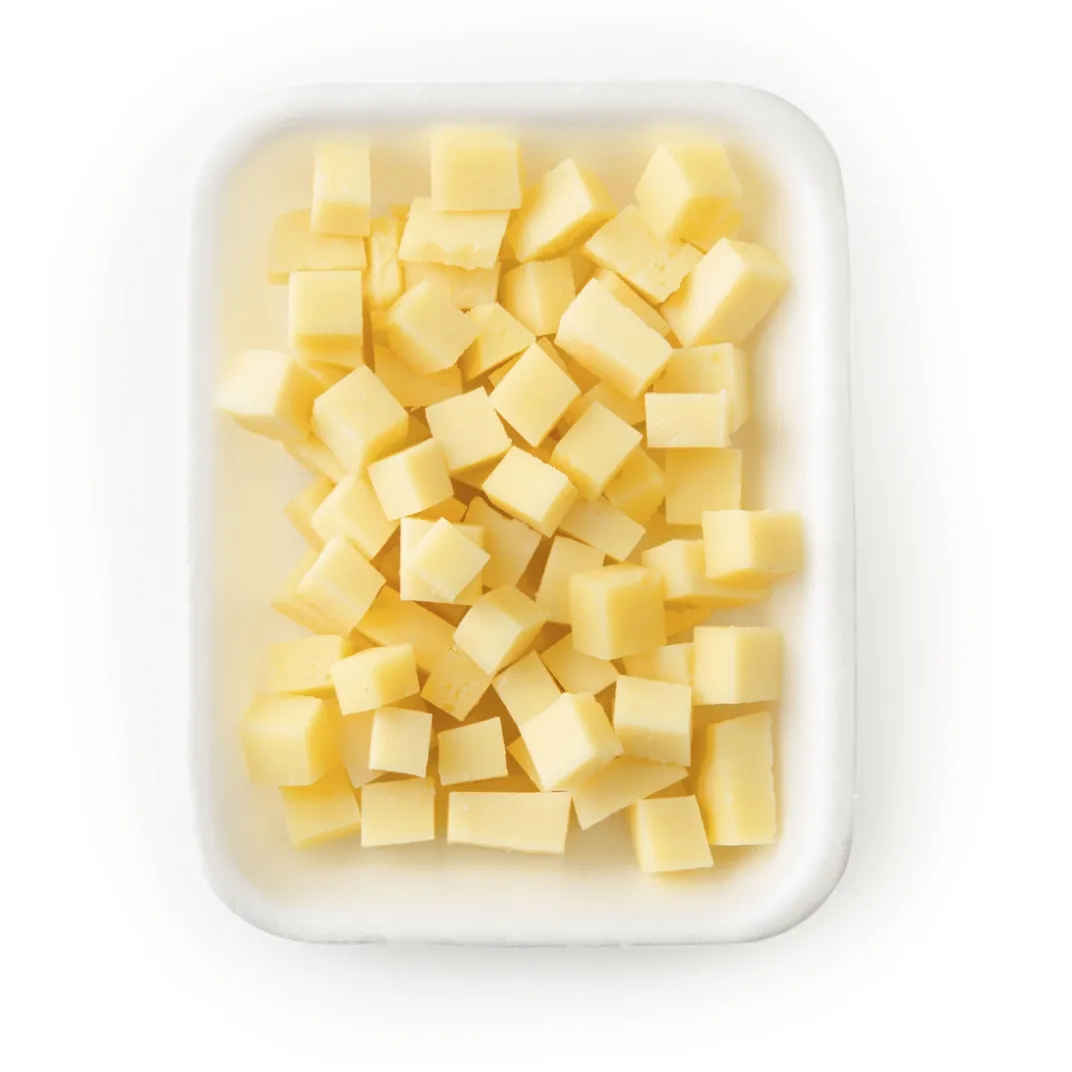 Découpe|Ustensiles De Cuisine Malins-Tempsl Mandoline à poussoir