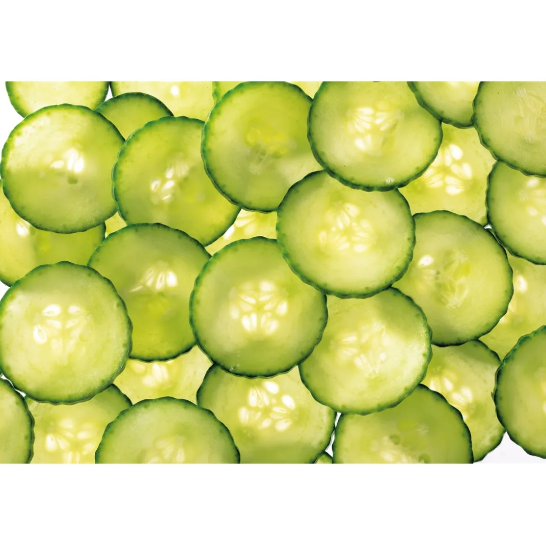 Découpe|Ustensiles De Cuisine Malins-Tempsl Mandoline à poussoir