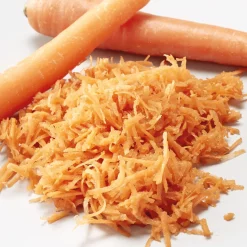 Découpe|Ustensiles De Cuisine Malins-Tempsl Mandoline à poussoir