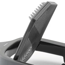 Découpe-Tempsl Mandoline Moha