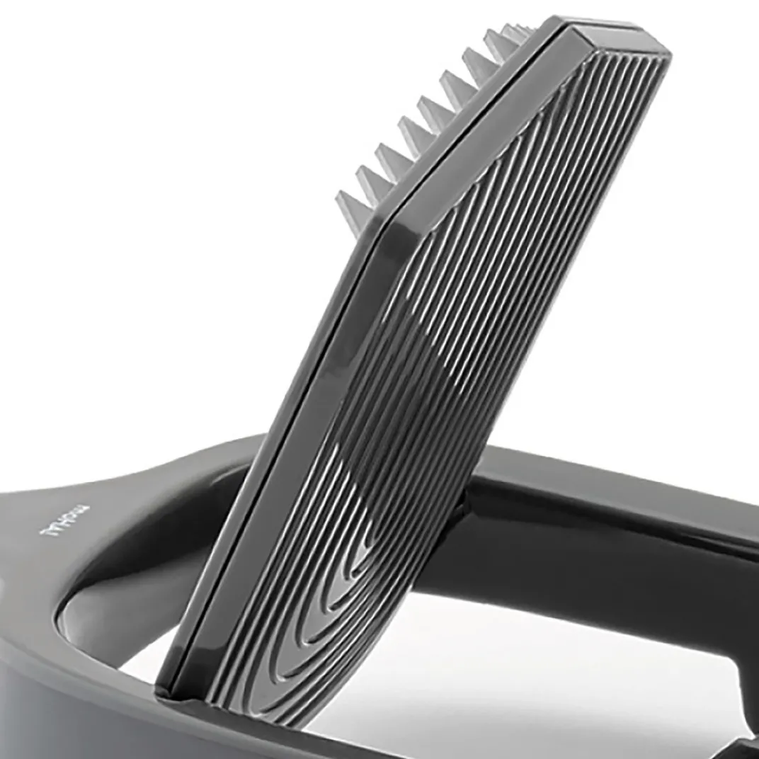 Découpe-Tempsl Mandoline Moha