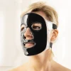 Aide Et Accessoires Confort-Tempsl Masque relaxant argile