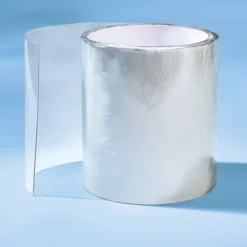 Accessoires Bricolage Et Astuces-Tempsl Maxi Tape