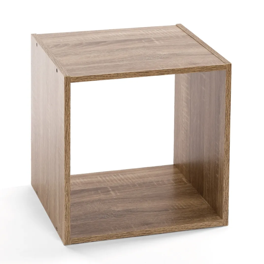 Décorations|Petits Meubles-Tempsl Meuble : 1 à 3 cases