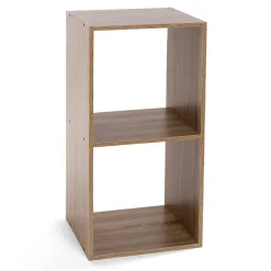 Décorations|Petits Meubles-Tempsl Meuble : 1 à 3 cases