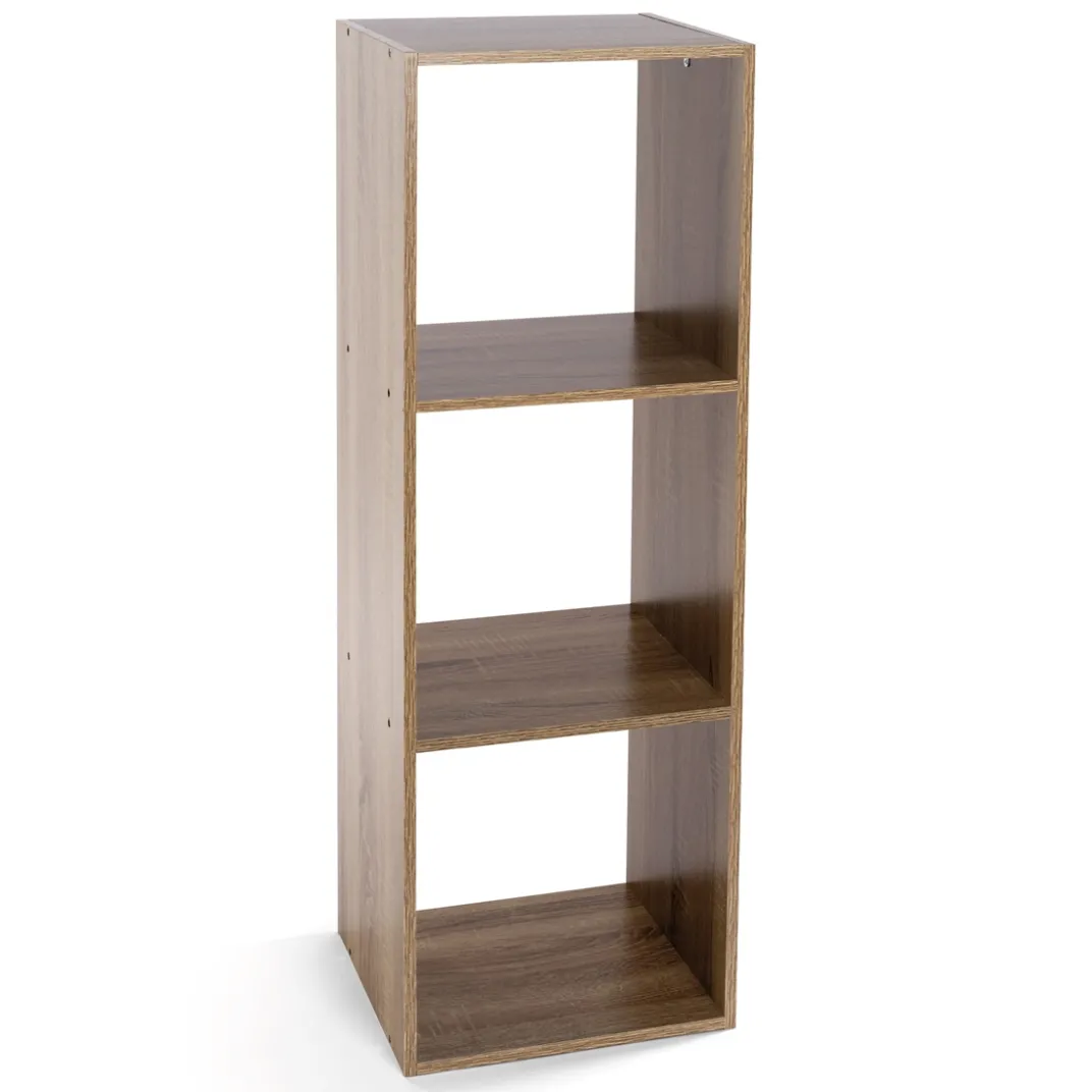 Décorations|Petits Meubles-Tempsl Meuble : 1 à 3 cases