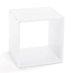 Décorations|Petits Meubles-Tempsl Meuble : 1 à 3 cases