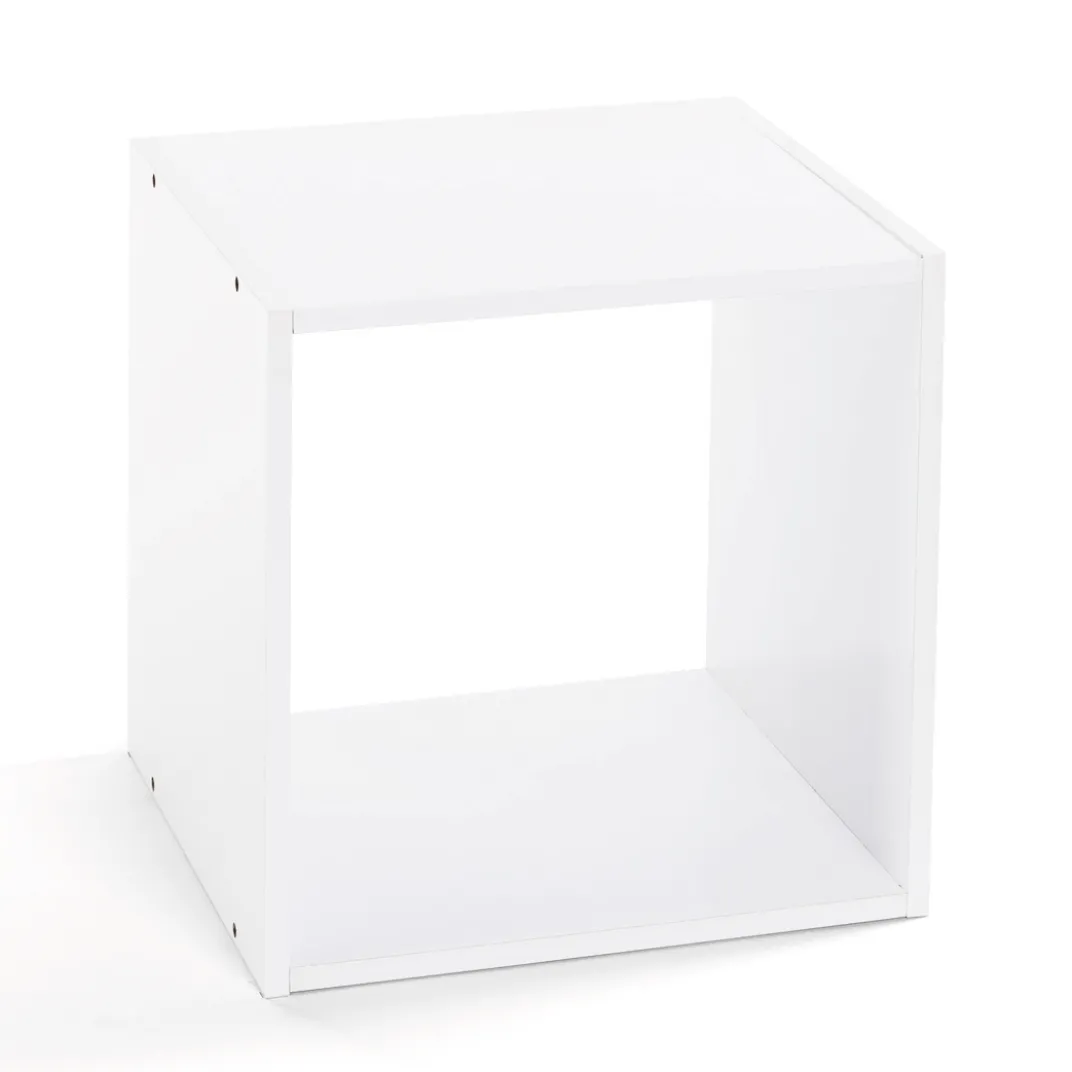 Décorations|Petits Meubles-Tempsl Meuble : 1 à 3 cases