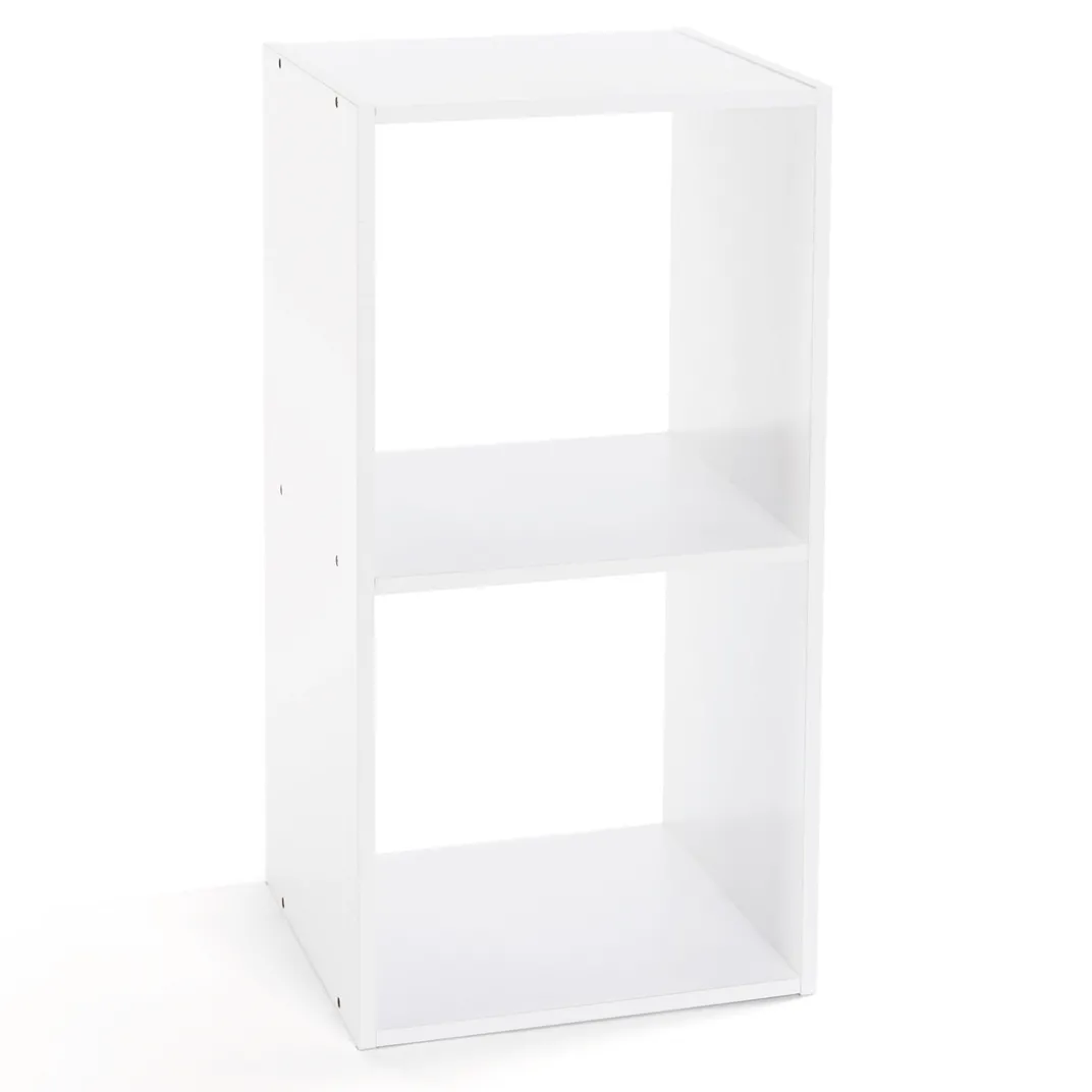 Décorations|Petits Meubles-Tempsl Meuble : 1 à 3 cases