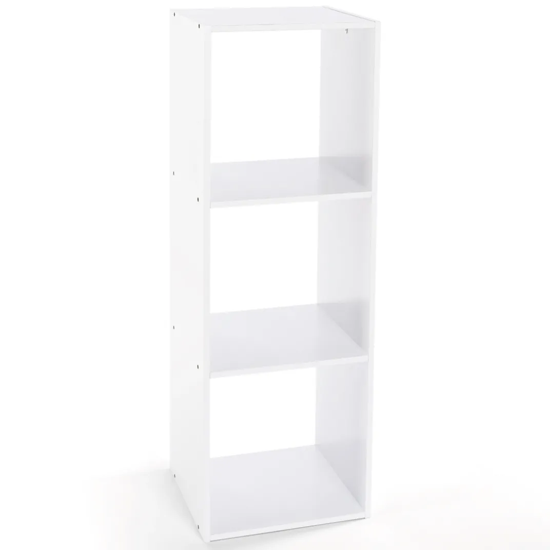 Décorations|Petits Meubles-Tempsl Meuble : 1 à 3 cases