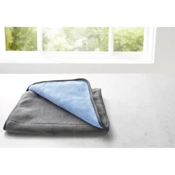 Matériels De Nettoyage-Tempsl Microfibre XXL ménage