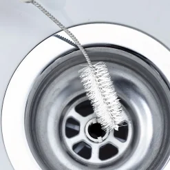 Organisation Et Entretien-Tempsl Mini goupillon brosse