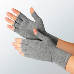 Aide Et Accessoires Confort-Tempsl Mitaines avec fils de cuivre