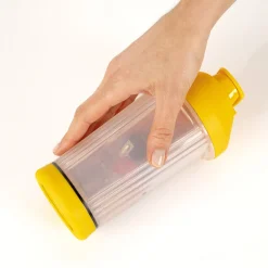 Ustensiles De Cuisine Malins-Tempsl Mixeur à fruits