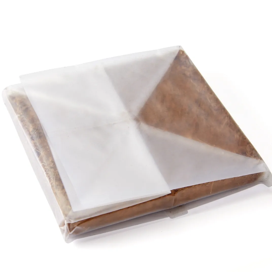 Ustensiles De Cuisine Malins-Tempsl Mon mini potager