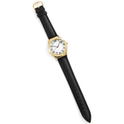 Sacs, Bijoux Et Accessoires-Tempsl Montre loupe x3