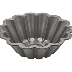 Accessoires Pâtisserie Et Confiture-Tempsl Moule à charlotte PRADEL FRANCE®