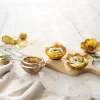 Cuisson Et Accessoires-Tempsl Moule à nids
