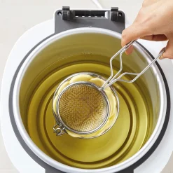 Cuisson Et Accessoires-Tempsl Moule à nids