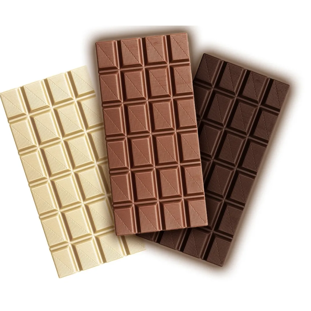 Accessoires Pâtisserie Et Confiture-Tempsl Moule de Pâques Lapin