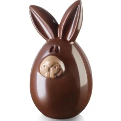 Accessoires Pâtisserie Et Confiture-Tempsl Moule lapin en chocolat