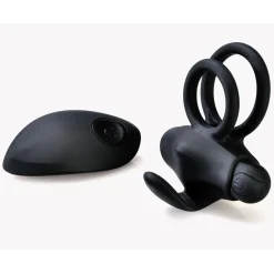 Charme Et Intimité-Tempsl Mr & Mrs Vibe