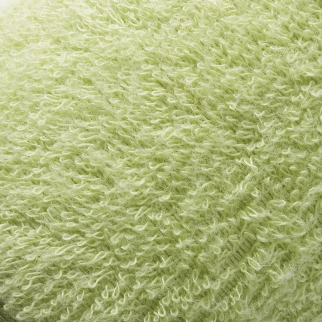 Chaussures, Chaussons Et Accessoires-Tempsl Mules bambou