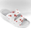 Chaussures, Chaussons Et Accessoires|Accessoires Et Outils Jardin-Tempsl Mules Coccinelles