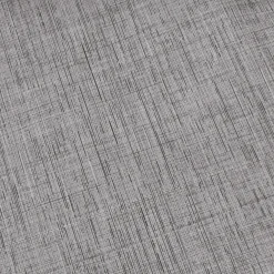 Art De La Table-Tempsl Nappe cirée effet tissage