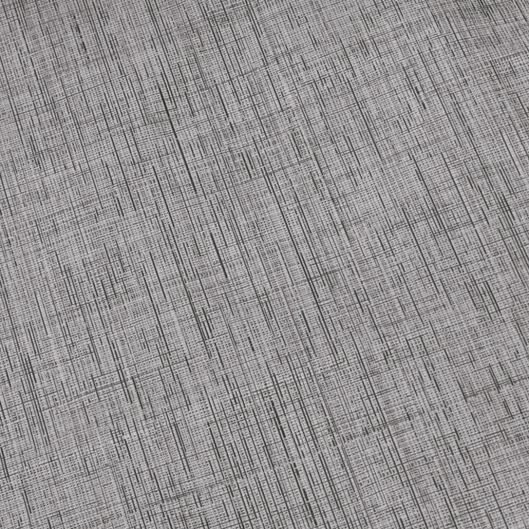 Art De La Table-Tempsl Nappe cirée effet tissage