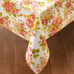 Art De La Table-Tempsl Nappe Loneta