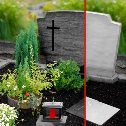 Accessoires Et Outils Jardin-Tempsl Nettoie pierre 500 ml