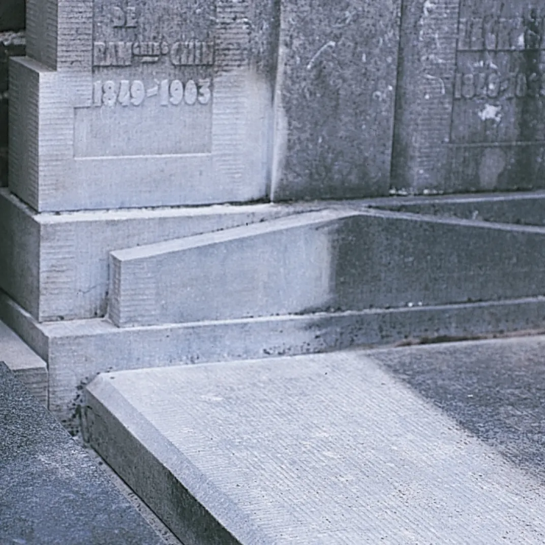 Produits D'Entretien|Accessoires Et Outils Jardin-Tempsl Nettoie tombes